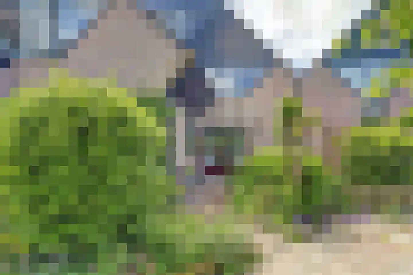 Noordererf 20 Rozenburg thumbnail 6