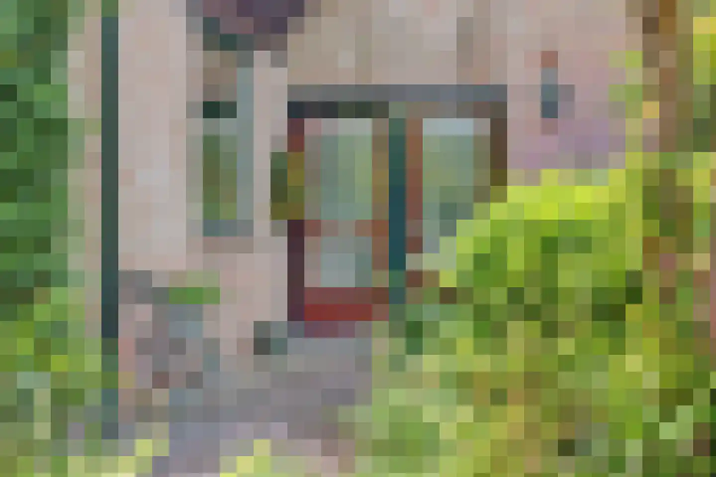 Noordererf 20 Rozenburg thumbnail 7