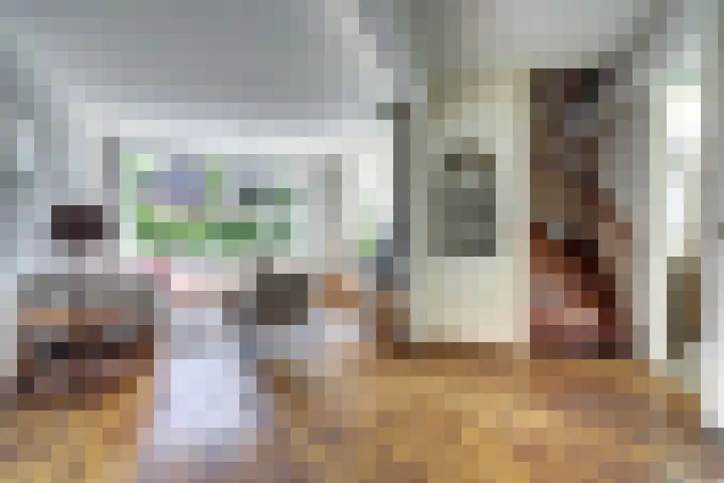 Noordererf 20 Rozenburg thumbnail 9