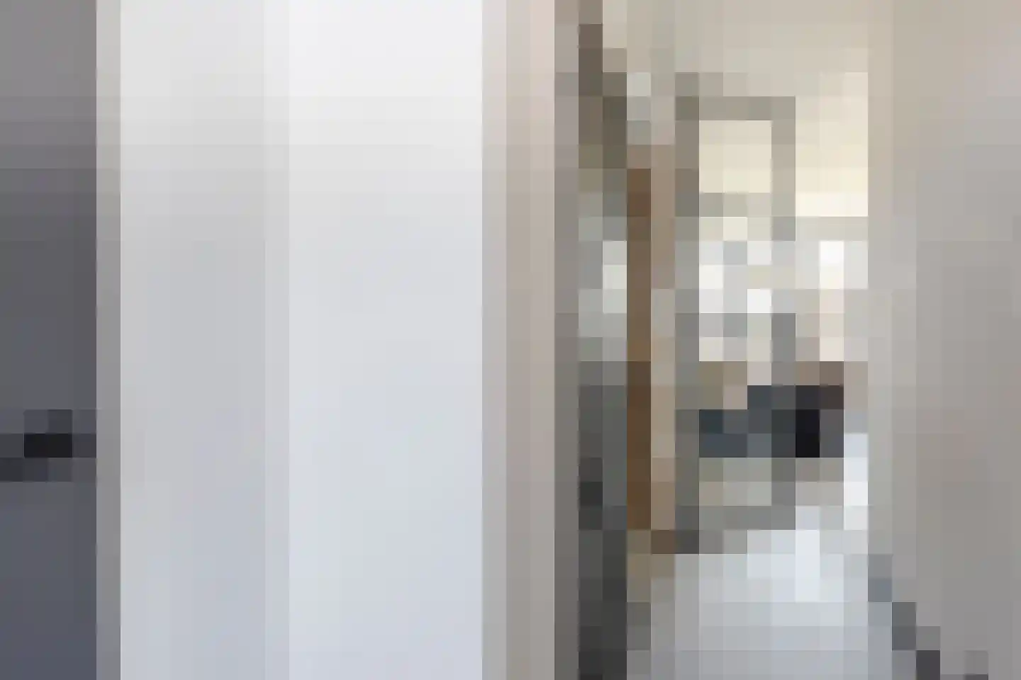 Noordererf 30 Dussen thumbnail 10