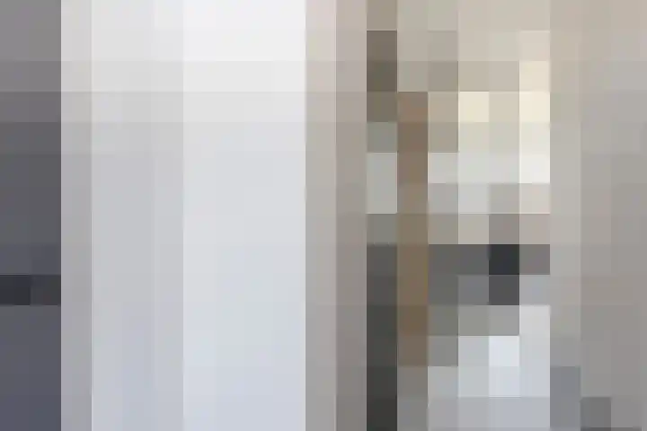 Noordererf 30 Dussen thumbnail 10