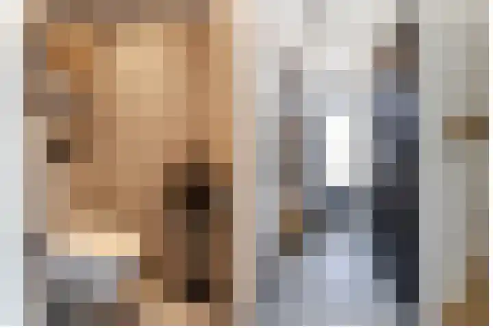 Noordererf 30 Dussen thumbnail 11