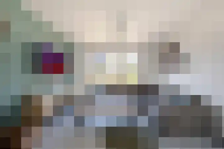 Noordererf 30 Dussen thumbnail 12