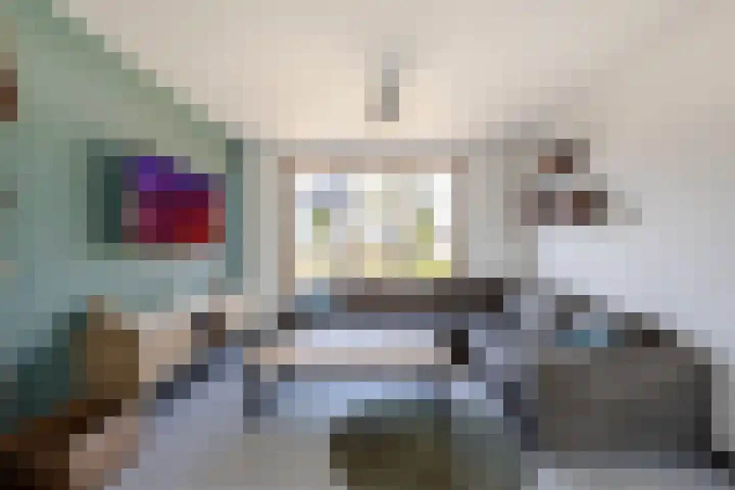 Noordererf 30 Dussen thumbnail 12