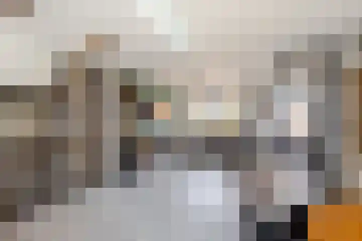 Noordererf 30 Dussen thumbnail 13