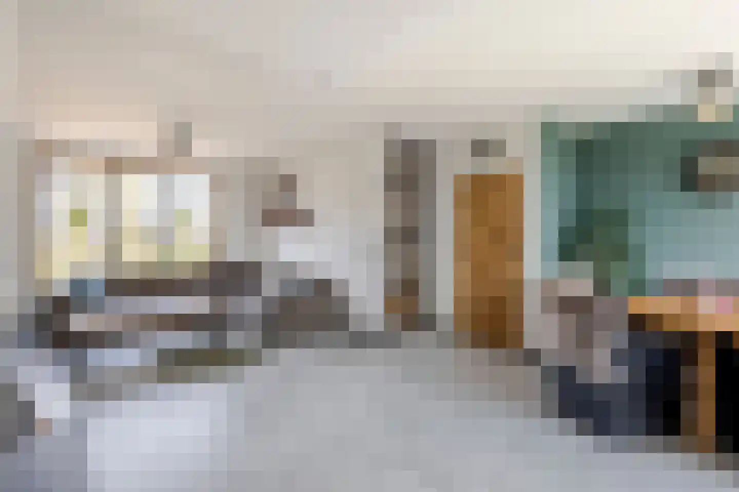 Noordererf 30 Dussen thumbnail 14