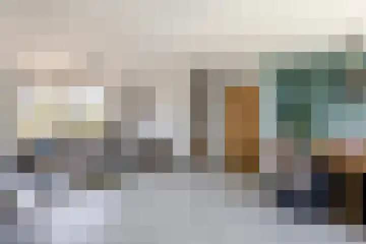 Noordererf 30 Dussen thumbnail 14