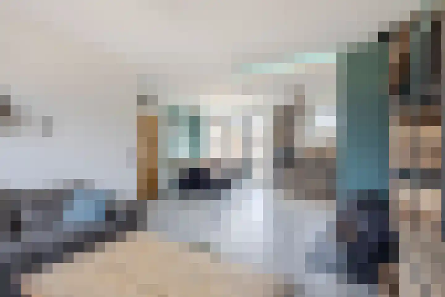 Noordererf 30 Dussen thumbnail 15