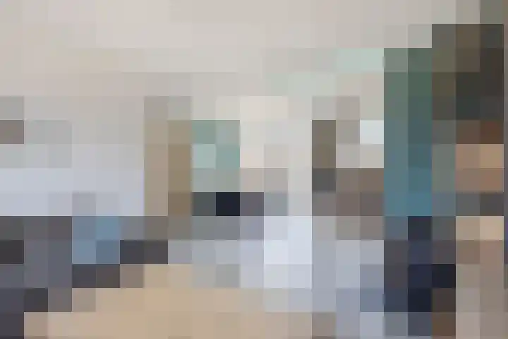 Noordererf 30 Dussen thumbnail 15