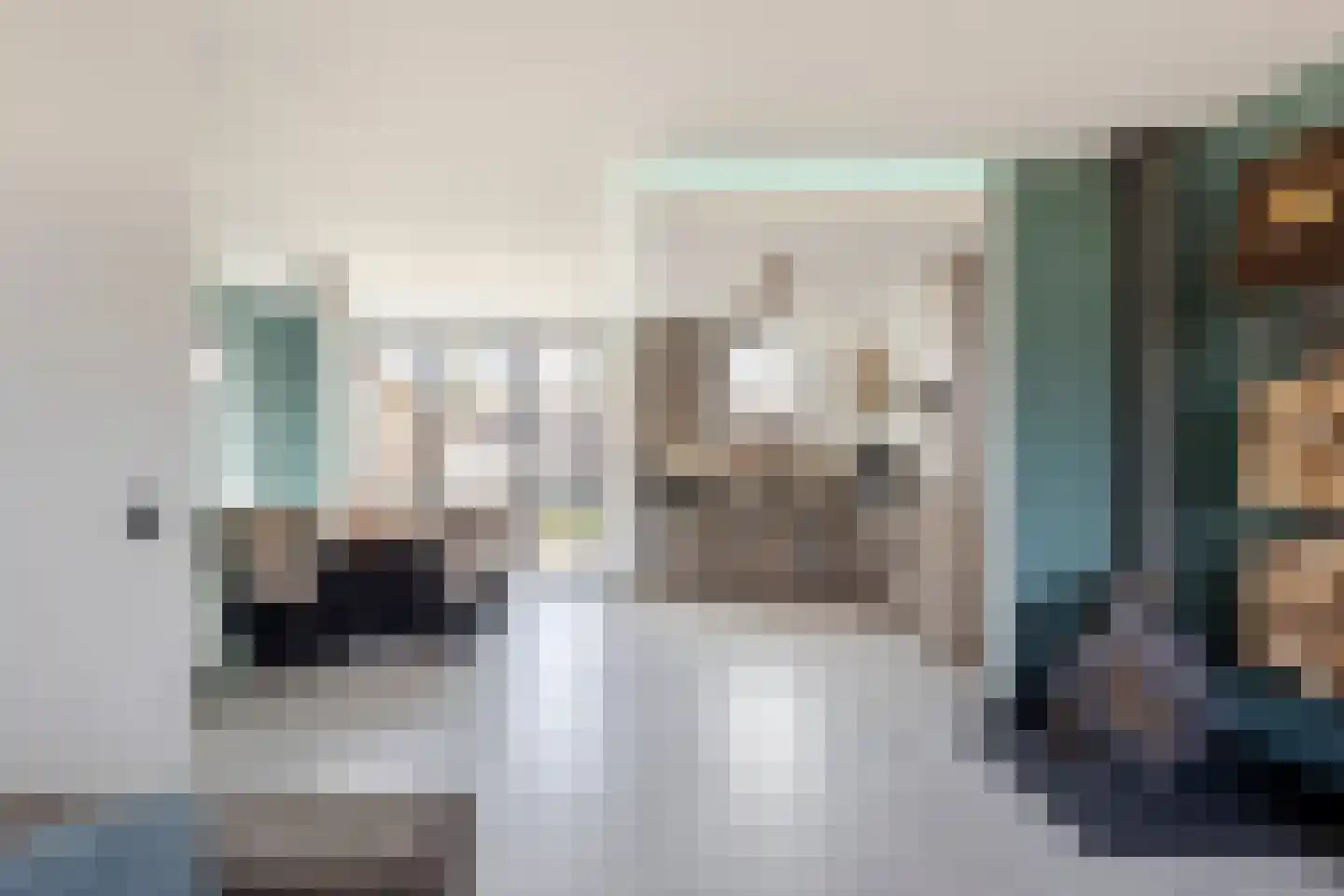 Noordererf 30 Dussen thumbnail 16