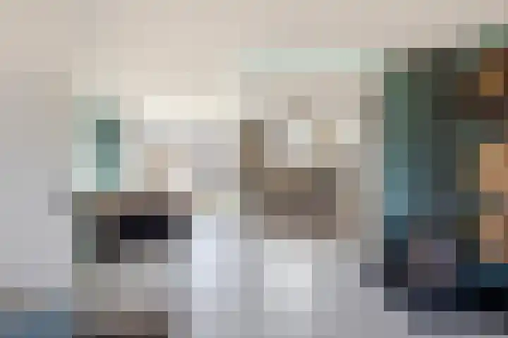 Noordererf 30 Dussen thumbnail 16