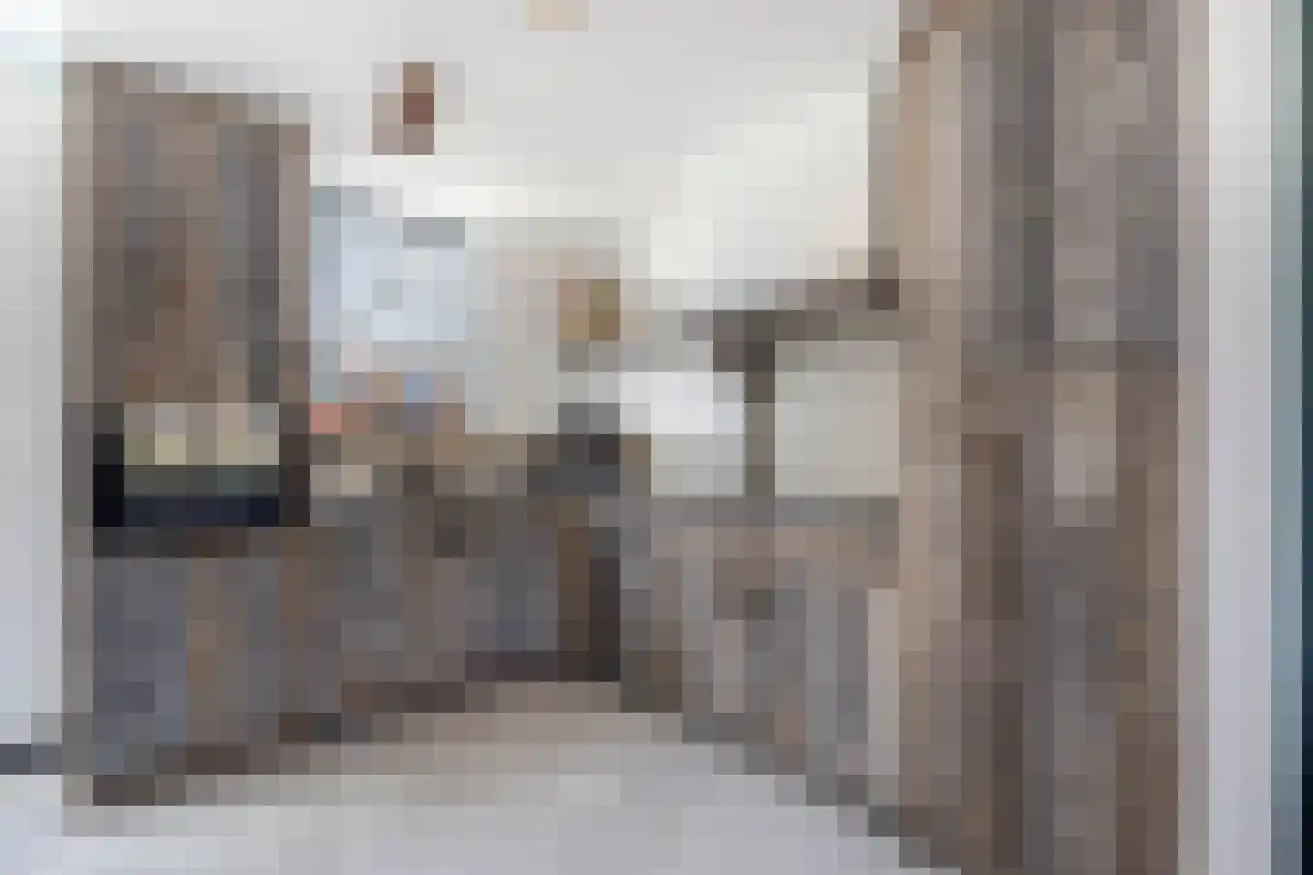 Noordererf 30 Dussen thumbnail 17