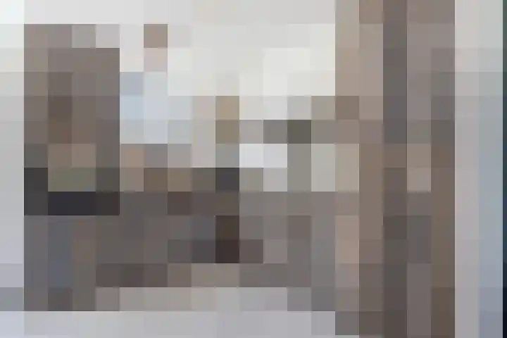 Noordererf 30 Dussen thumbnail 17