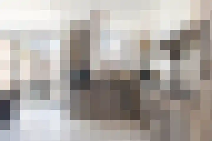 Noordererf 30 Dussen thumbnail 18