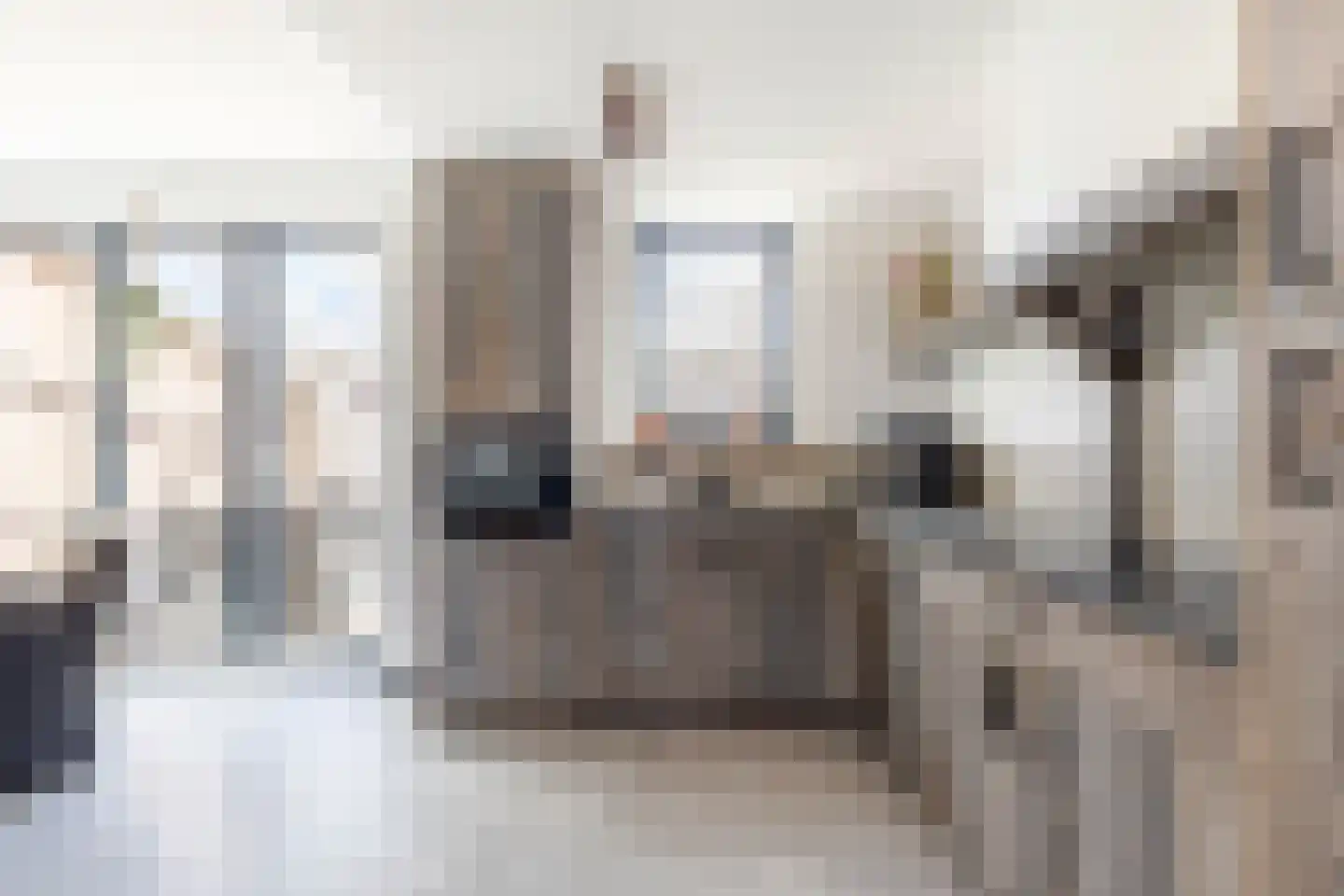 Noordererf 30 Dussen thumbnail 18