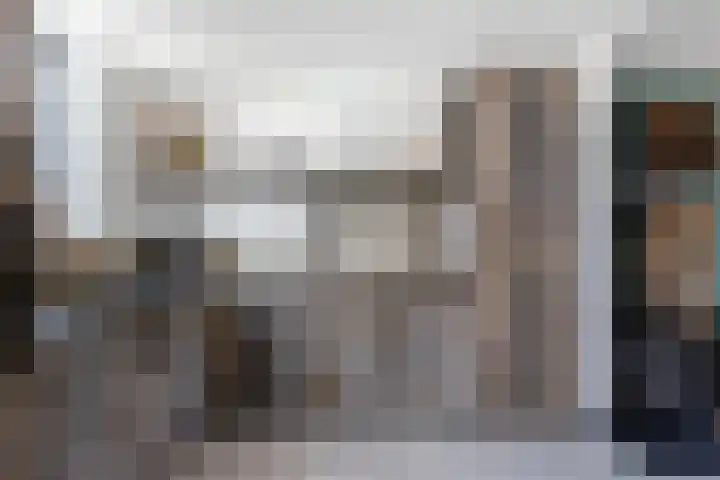 Noordererf 30 Dussen thumbnail 19