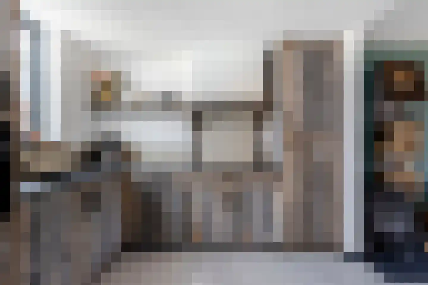 Noordererf 30 Dussen thumbnail 19