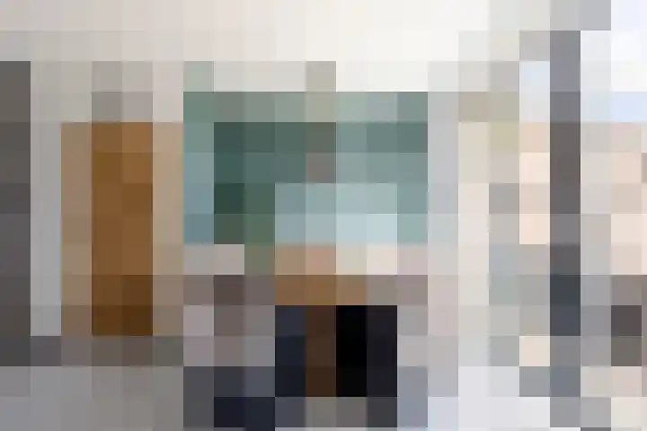 Noordererf 30 Dussen thumbnail 20