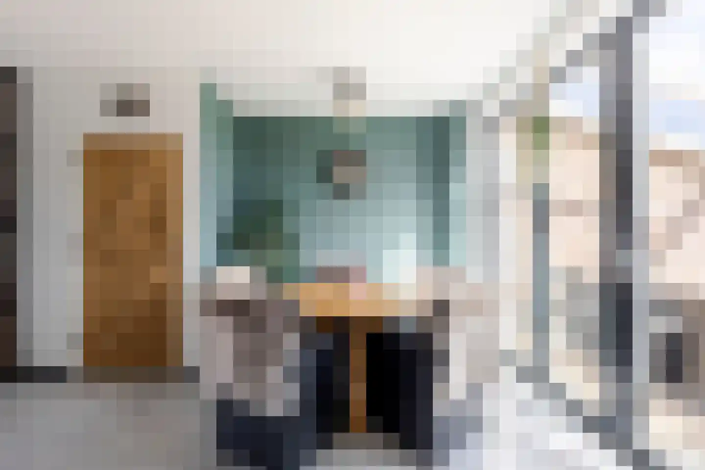 Noordererf 30 Dussen thumbnail 20