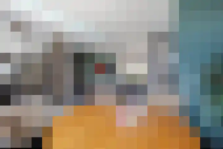 Noordererf 30 Dussen thumbnail 21