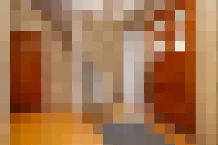 Noordererf 30 Dussen thumbnail 22
