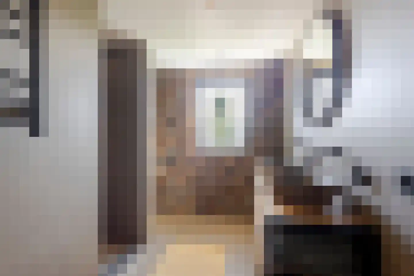 Noordererf 30 Dussen thumbnail 23