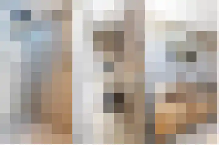 Noordererf 30 Dussen thumbnail 24