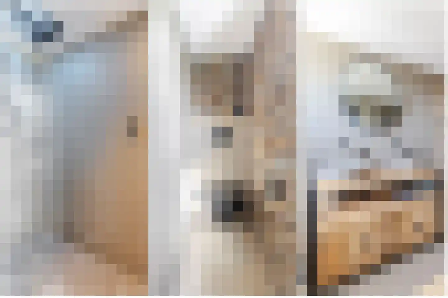 Noordererf 30 Dussen thumbnail 24