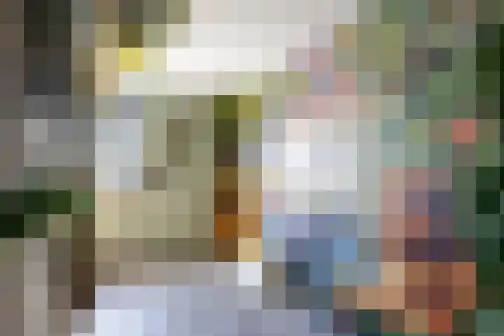 Noordererf 30 Dussen thumbnail 25