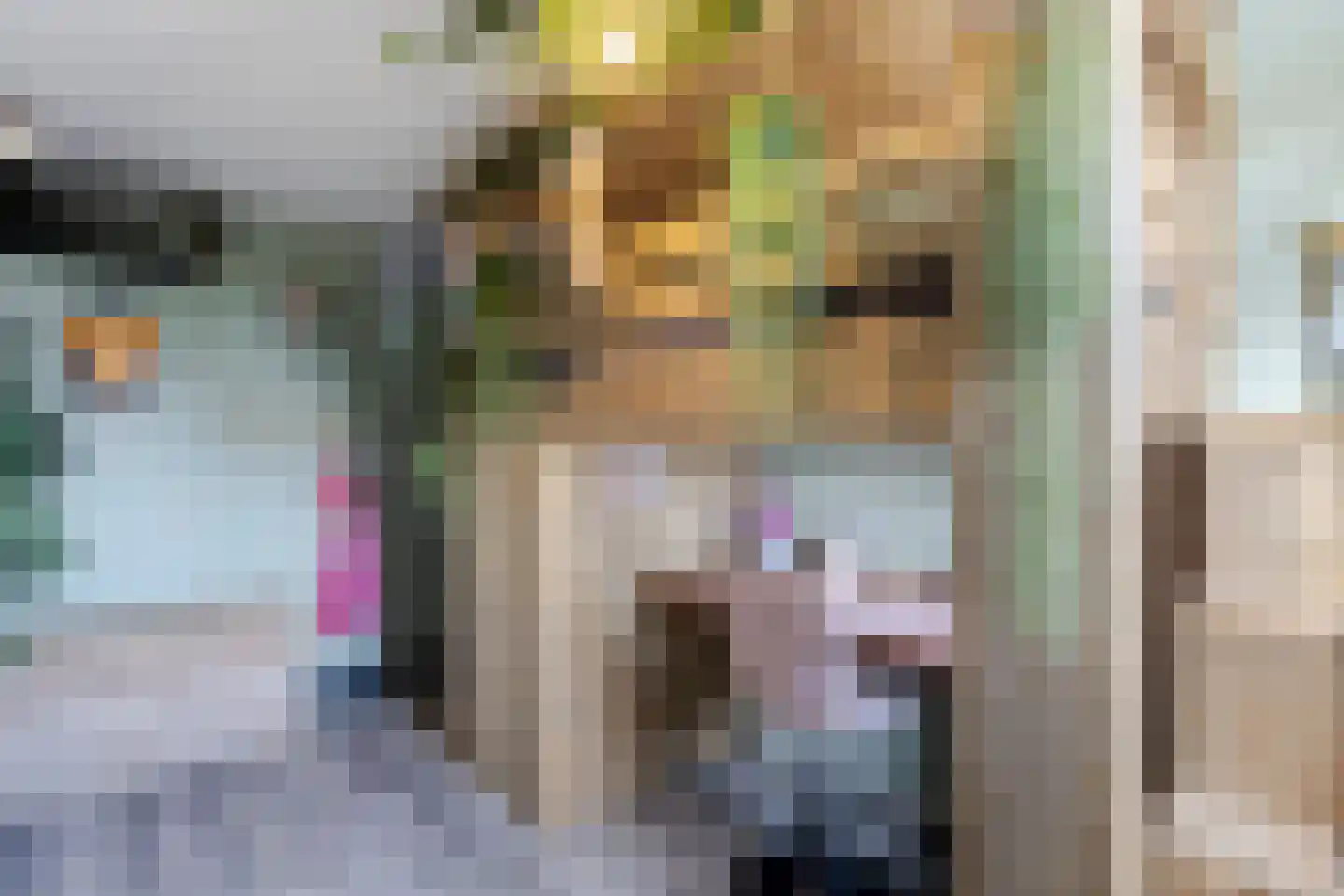 Noordererf 30 Dussen thumbnail 26