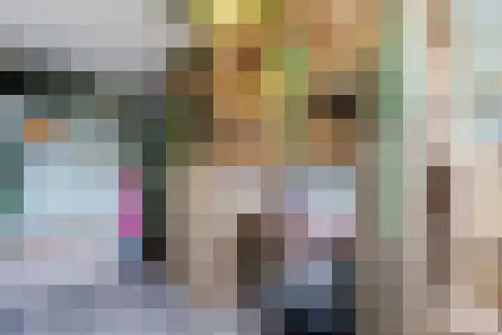 Noordererf 30 Dussen thumbnail 26