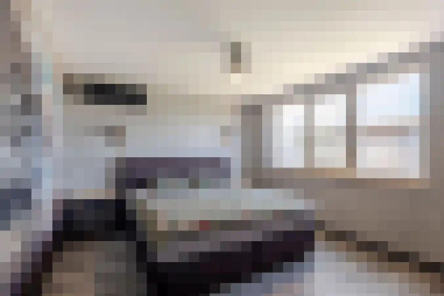 Noordererf 30 Dussen thumbnail 27