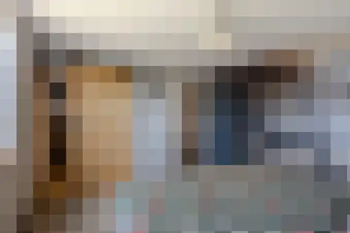 Noordererf 30 Dussen thumbnail 28