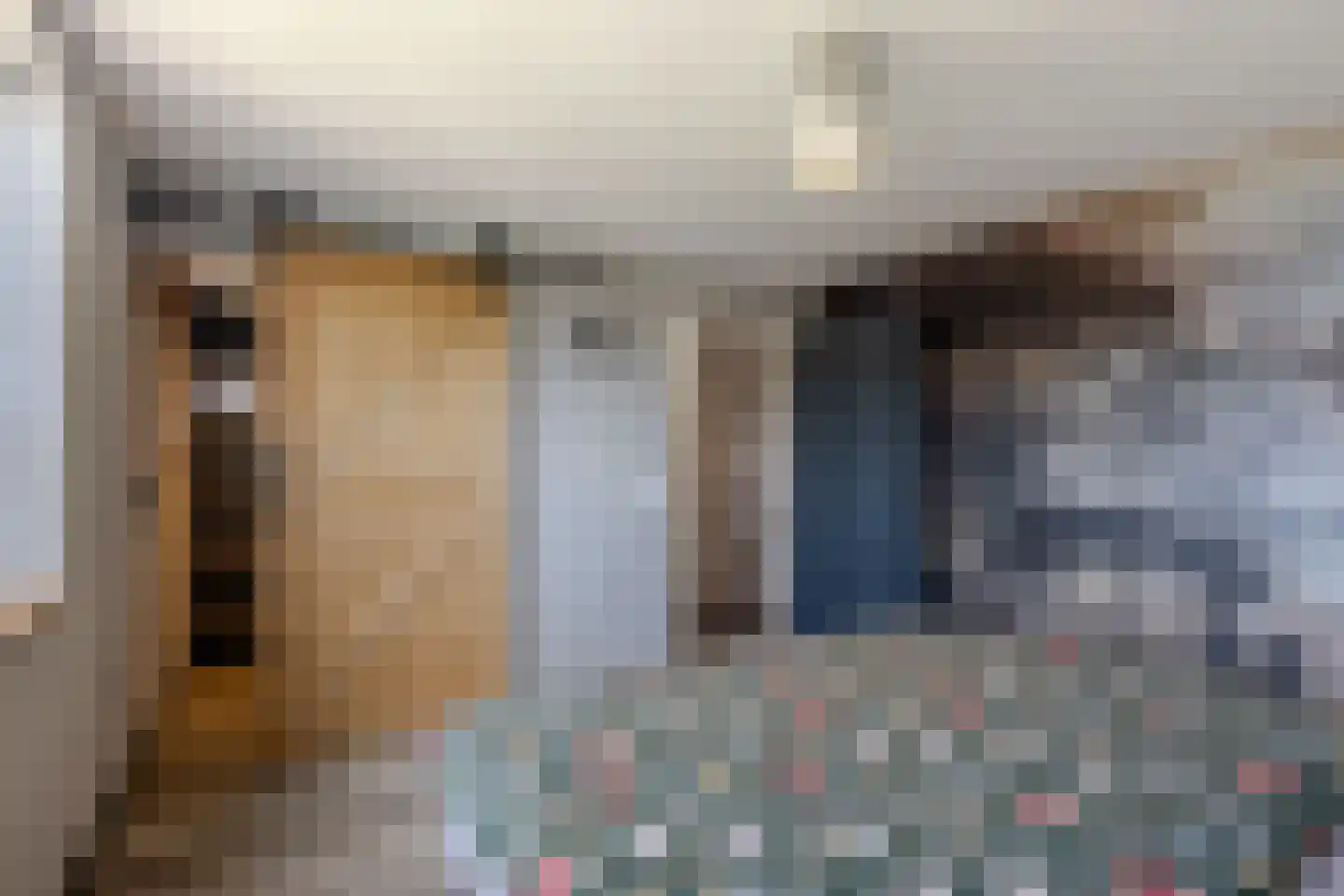 Noordererf 30 Dussen thumbnail 28