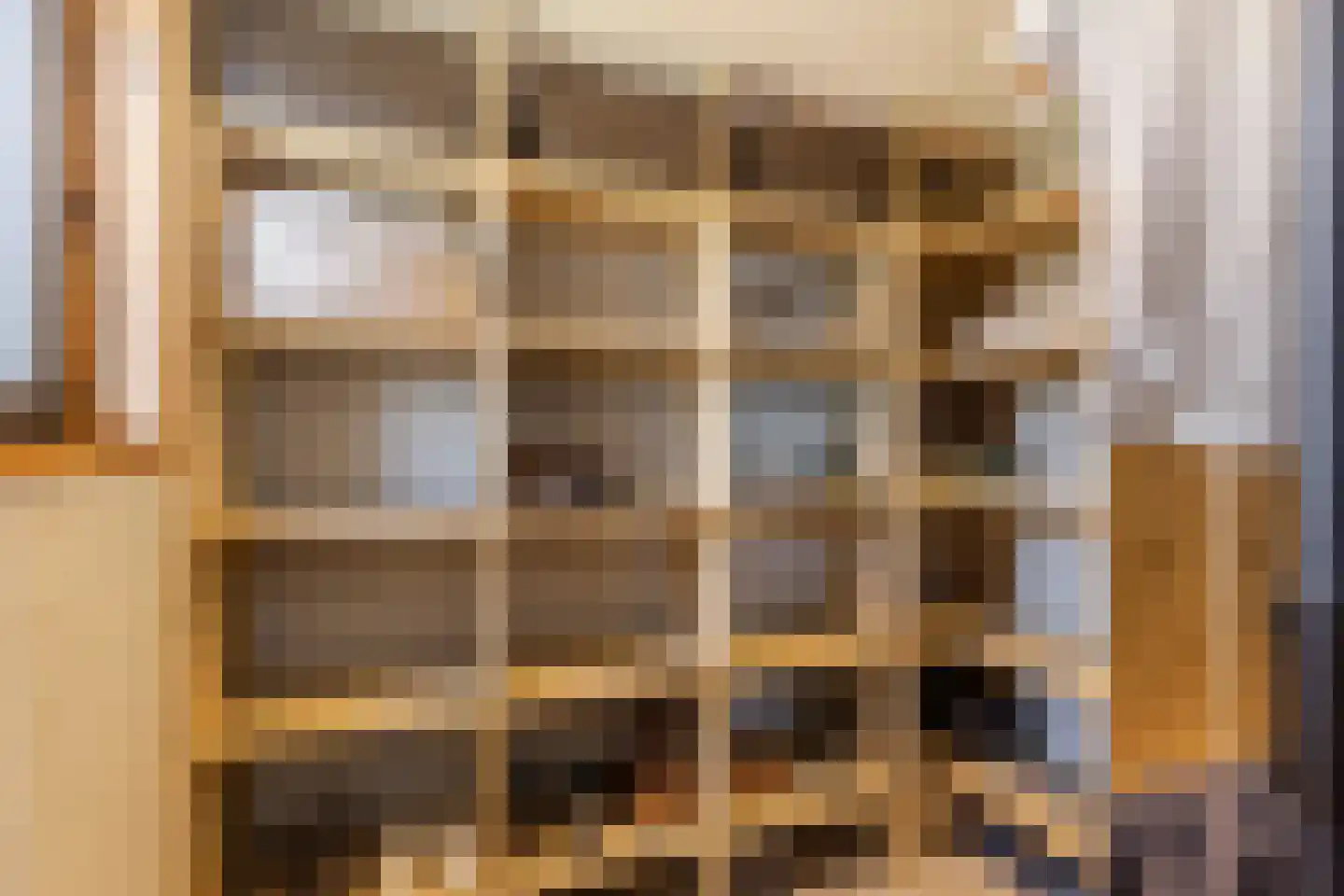 Noordererf 30 Dussen thumbnail 29