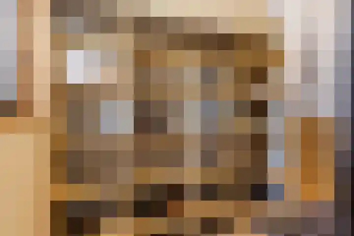 Noordererf 30 Dussen thumbnail 29