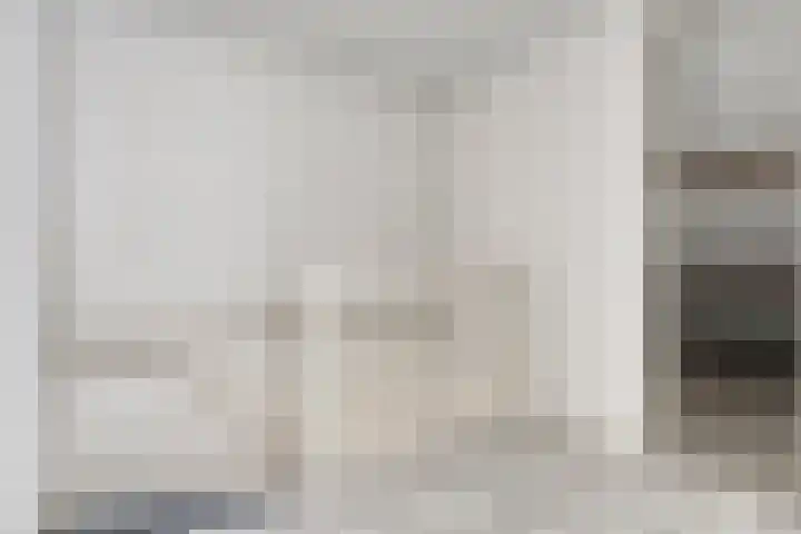 Noordererf 30 Dussen foto 3