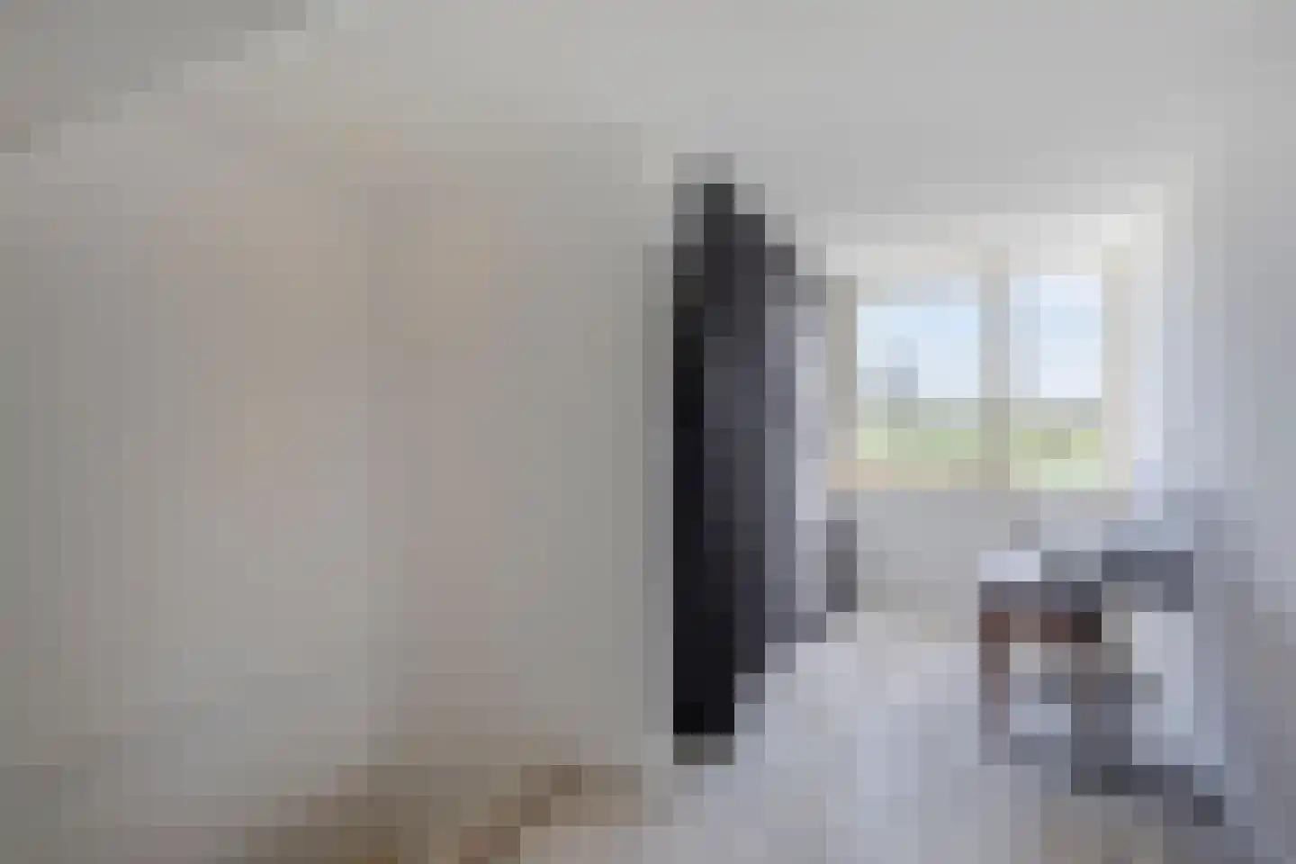 Noordererf 30 Dussen thumbnail 30
