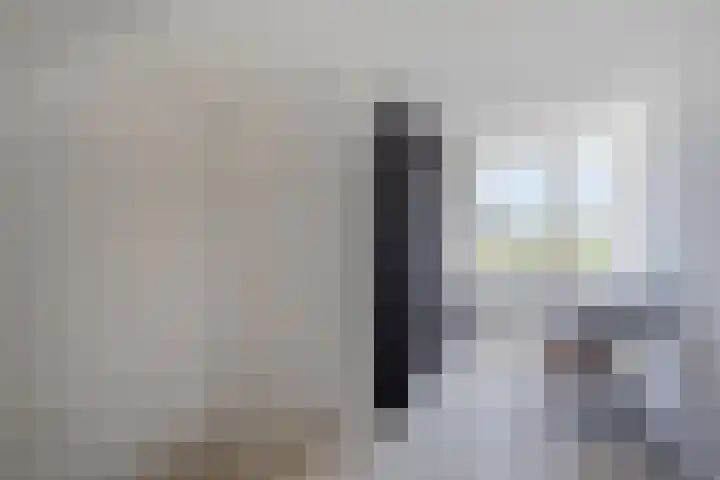 Noordererf 30 Dussen thumbnail 30