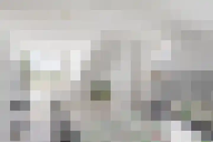 Noordererf 30 Dussen thumbnail 31