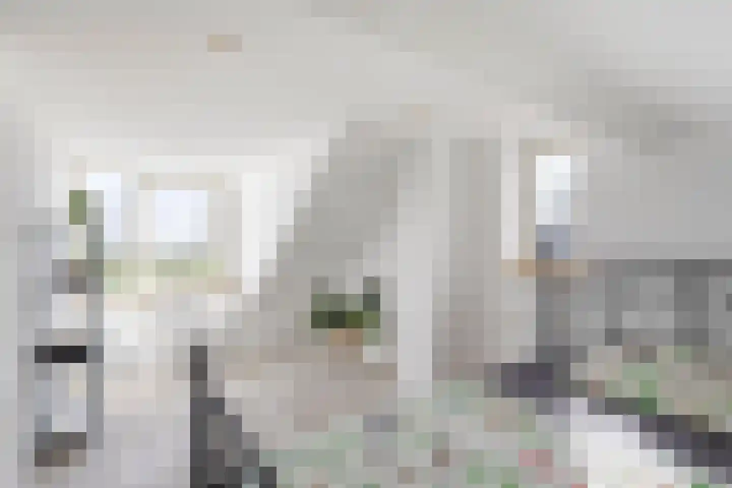 Noordererf 30 Dussen thumbnail 31