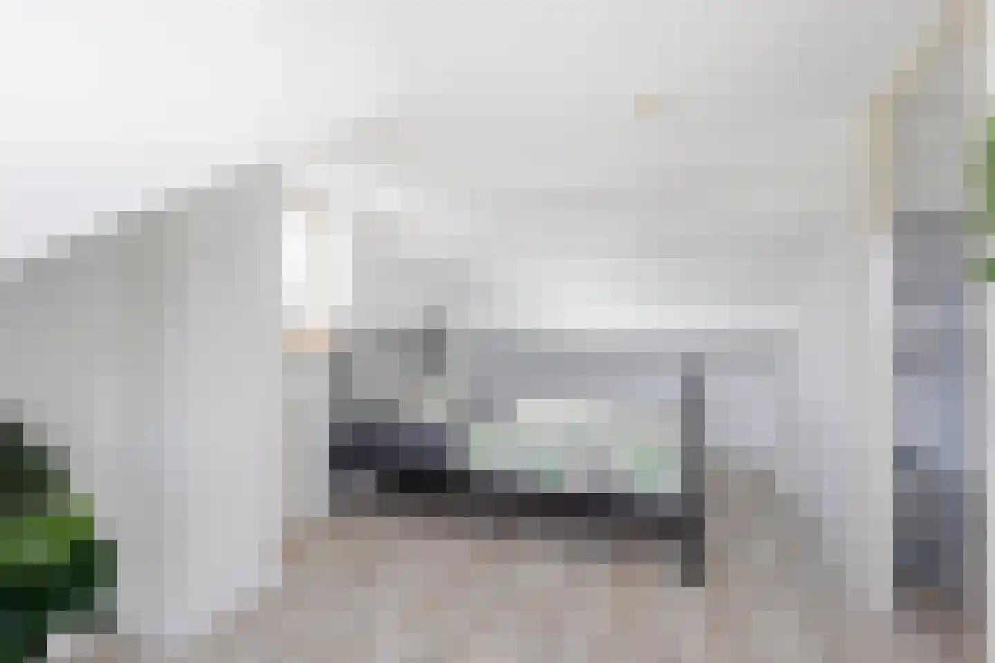 Noordererf 30 Dussen thumbnail 32