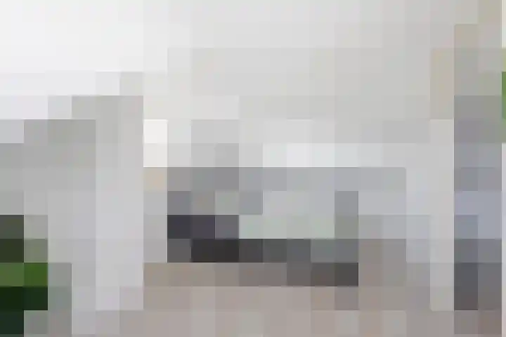 Noordererf 30 Dussen thumbnail 32