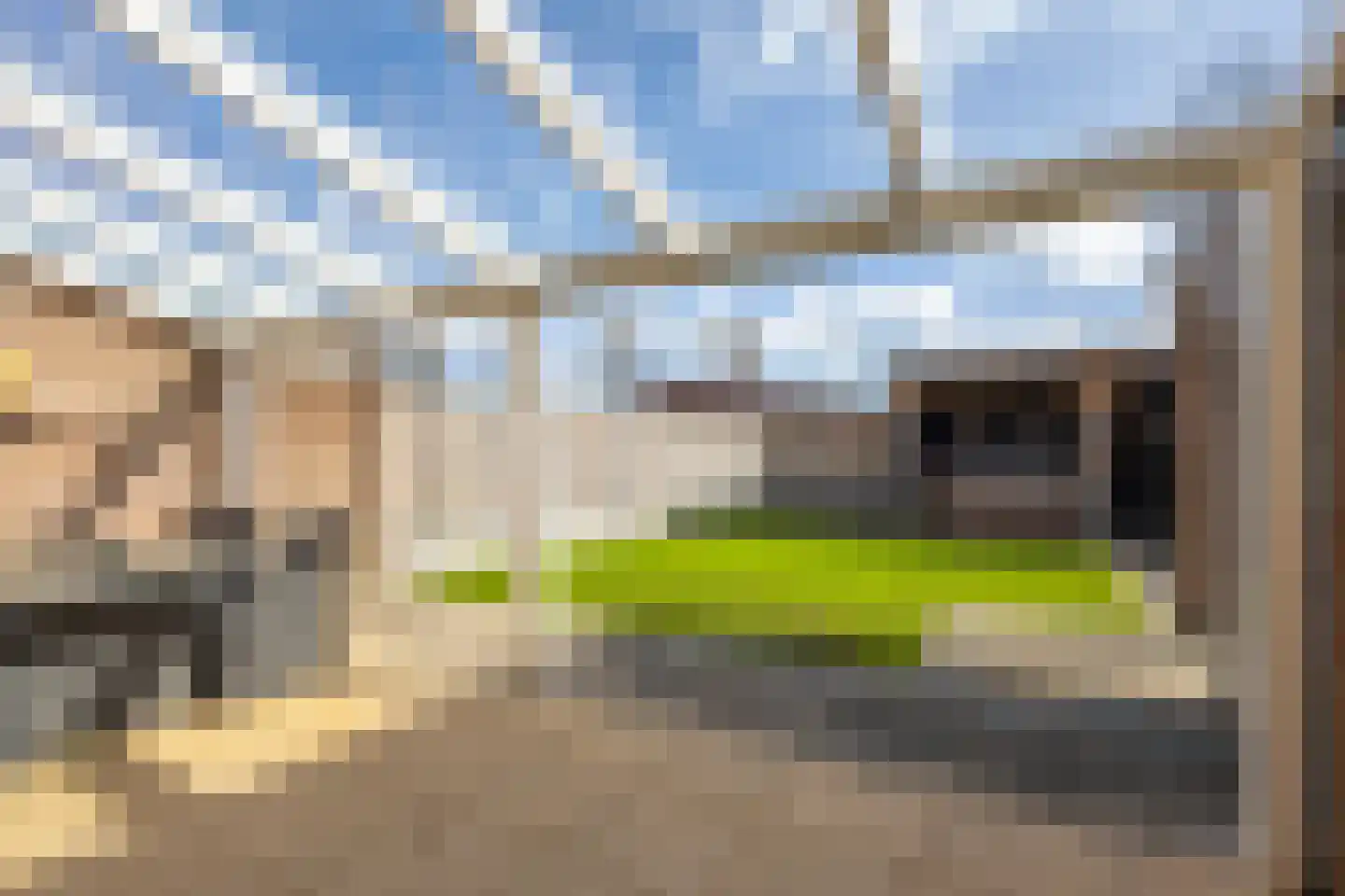 Noordererf 30 Dussen thumbnail 33