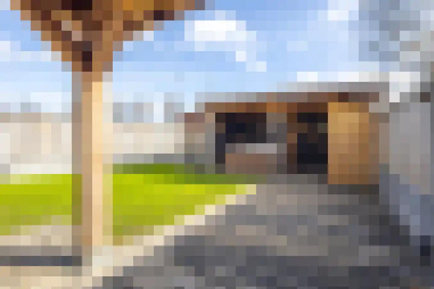 Noordererf 30 Dussen thumbnail 35