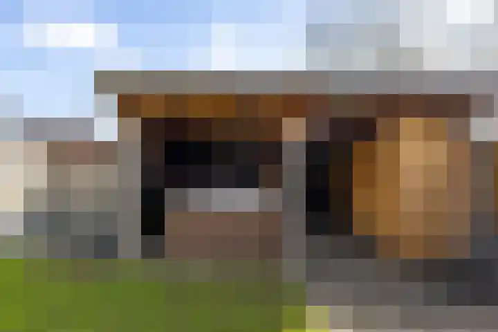 Noordererf 30 Dussen thumbnail 36