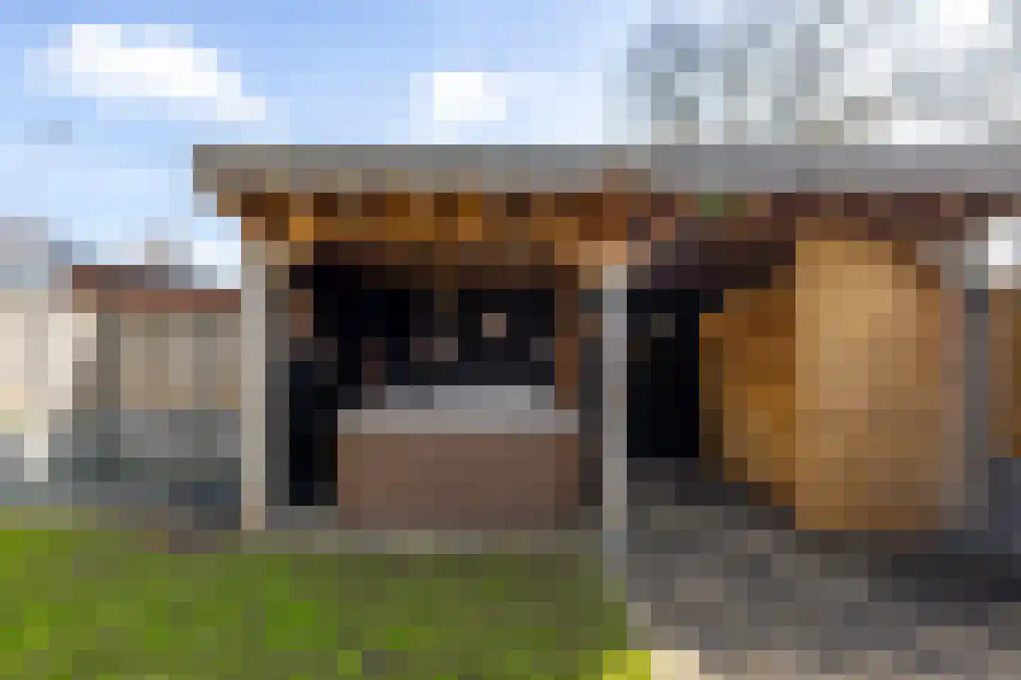 Noordererf 30 Dussen thumbnail 36