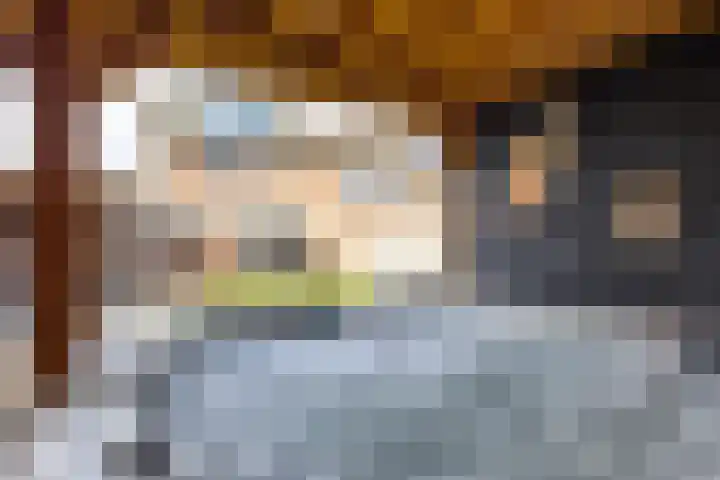 Noordererf 30 Dussen thumbnail 37