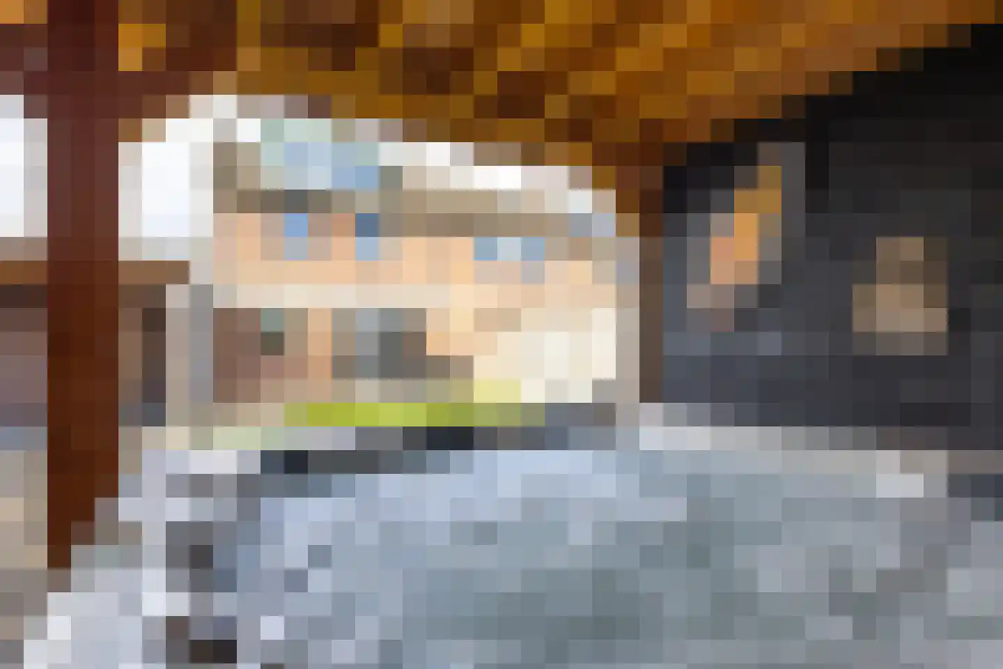 Noordererf 30 Dussen thumbnail 37