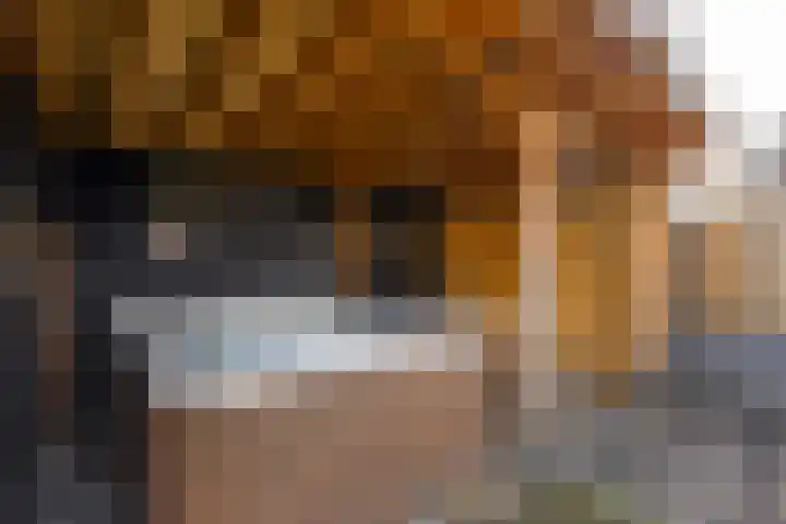 Noordererf 30 Dussen thumbnail 38